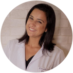 Fernanda Gomes Lopes