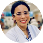 Emília Cardoso Martinez