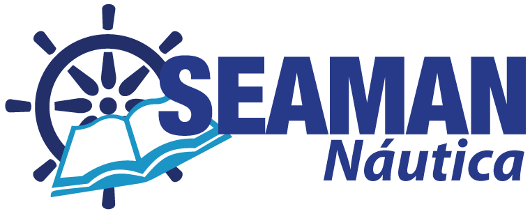 Loja Seaman