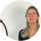 Letícia Zumpano Cardenas